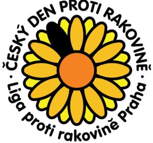 Český den proti rakovině
