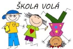 Informace k zahájení školního roku