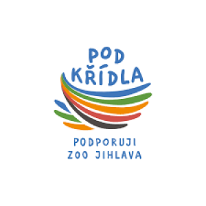Adopce zvířete