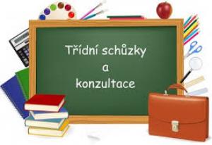 Informační odpoledne 6. června   2023